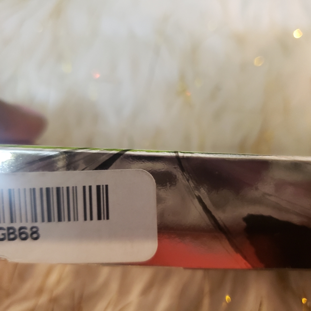 M.A.C cosmetics - Picture 5 of 6